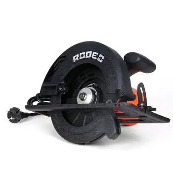 Дисковая пила RODEO CS1250