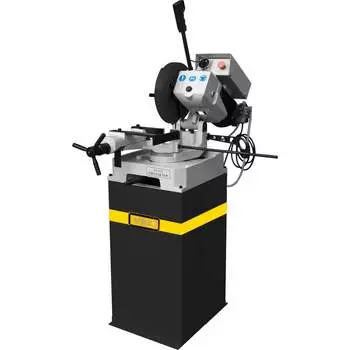 Дисковая пила Stalex CS-275 388022