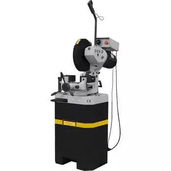 Дисковая пила Stalex CS-350 388020