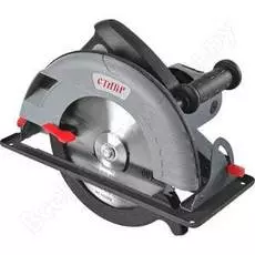 Дисковая пила Ставр ПДЭ-235/2100 9031000176