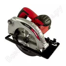 Дисковая пила VMX