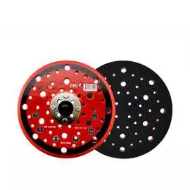 Дисковая подошва для шлифовальных машинок BlackFox