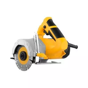 Дисковая ручная пила по камню/керамике LEIYA LY110-01