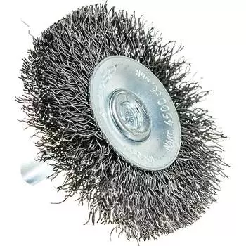 Дисковая щетка для дрели ЗУБР ПРОФЕССИОНАЛ 35198-050_z02