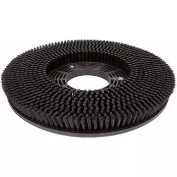 Дисковая щетка для поломоечной машины COMAC EURO Clean FBM-19D2YML