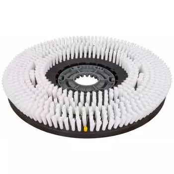 Дисковая щетка для поломоечной машины HAKO SCRUBMASTER B70 TB850 EURO Clean FBM-17AHK