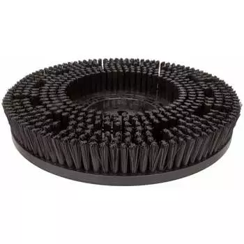 Дисковая щетка для поломоечной машины KARCHER BD 80/120 W BP PACK EURO Clean FBM-16WIN