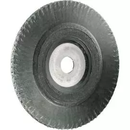 Дисковая щетка SIT UZV178 0167