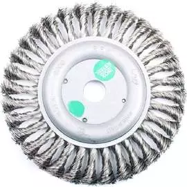 Дисковая щетка SIT U5180 0904