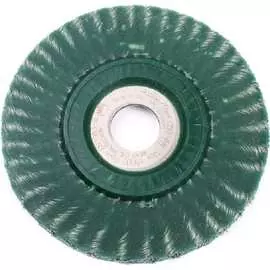 Дисковая щетка SIT UZV125 0164