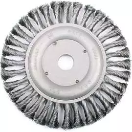 Дисковая щетка SIT U5180 0519