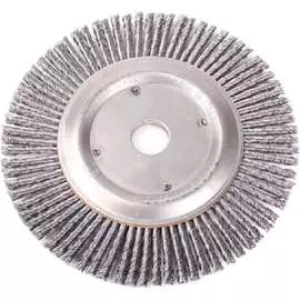 Дисковая щетка SIT UZ178 0517