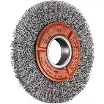 Дисковая щетка SIT 60