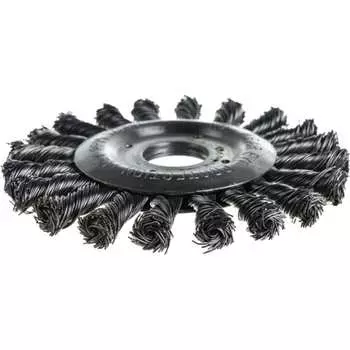 Дисковая щетка Wurth