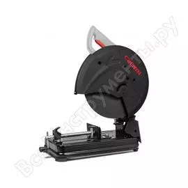 Дисковая стационарная отрезная пила Crown CT15205N