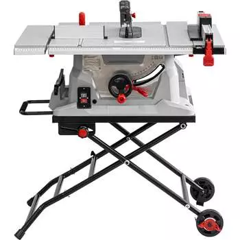 Дисковая стационарная пила Ставр Пдс-250/2200п 9031000136