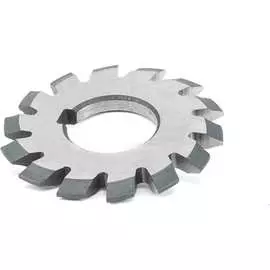 Дисковая зубонарезная фреза Beltools