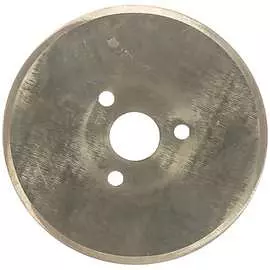 Дисковое лезвие FIT 10470