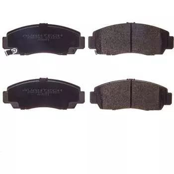 Дисковые тормозные колодки Avantech AV581 104396