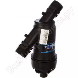 Дисковый фильтр Гейзер