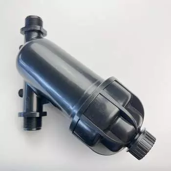 Дисковый фильтр для полива Профитт 1649649