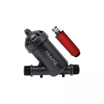 Дисковый фильтр Frame FYDF1