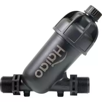 Дисковый фильтр Гейзер HF-Y 32743