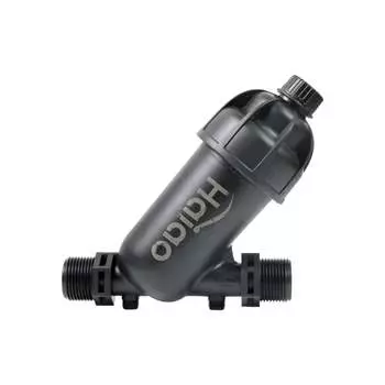 Дисковый фильтр Гейзер HF-Y 32745