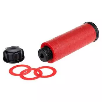 Дисковый картридж для фильтра капельного полива MasterProf ДС.071862