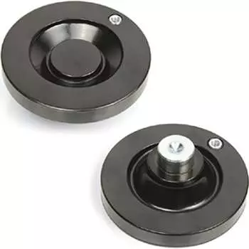 Дисковый маховик EMES BDV174015