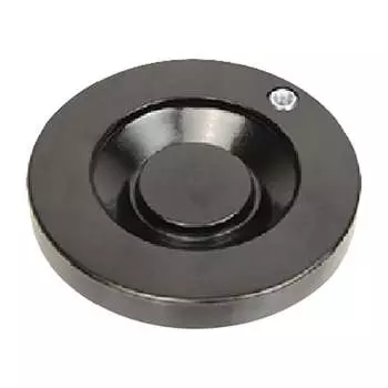 Дисковый маховик EMES BDV123215