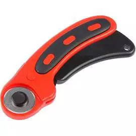 Дисковый нож LOM