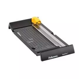 Дисковый резак Fellowes