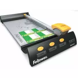 Дисковый резак Fellowes