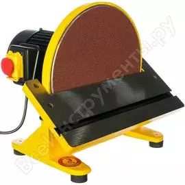 Шлифовальный станок Энкор Корвет-50 90500