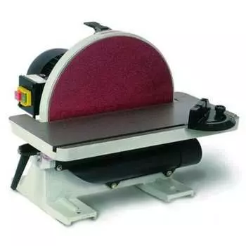 Дисковый шлифовальный станок PROMA BKC-305 25350305