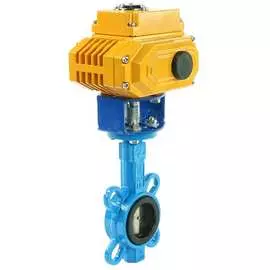 Дисковый затвор DN.ru g50-g40-epdm D050-01872