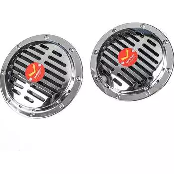 Дисковый звуковой сигнал SKYWAY S07601059