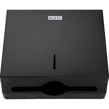 Диспенсер бумажных полотенец BXG PD-5003B 1750502