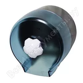 Диспенсер бытовой туалетной бумаги gfmark 916 82105