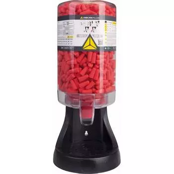 Диспенсер Delta Plus CONIC CONICDISGR