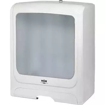 Диспенсер для бумажных полотенец HOR