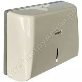 Диспенсер для бумажных полотенец NeoClima D-P2 34250