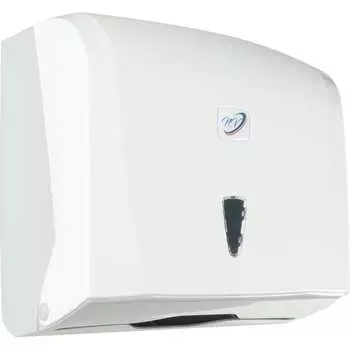 Диспенсер для бумажных полотенец NV K40