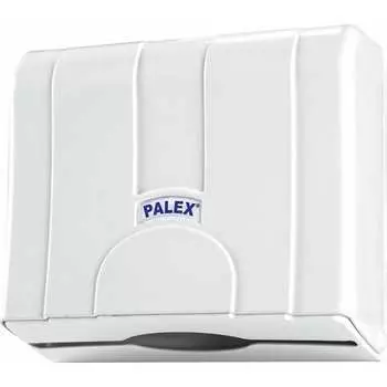 Диспенсер для бумажных полотенец Palex 3570-0