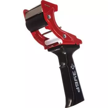 Диспенсер для клейких лент ЗУБР МАСТЕР 1201_z02