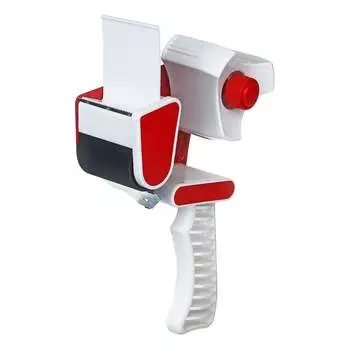 Диспенсер для клейкой ленты ЕРМАК 446-048