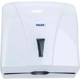 Диспенсер для листовых полотенец Palex 3464-0