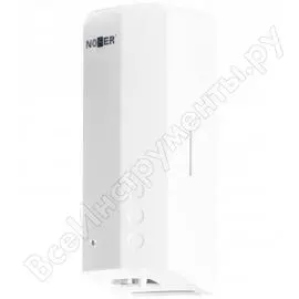 Пластиковый диспенсер для мыла Nofer