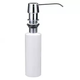 Диспенсер для мыла Swedbe э0101